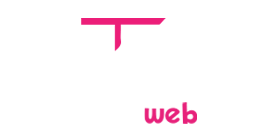 Zahou web